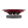 DS18 PRO-SM6.2 (Sold Individually) with Sound Damping Image 6