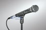 Audio Technica PRO 31QTR Image 1