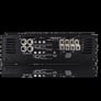 Sundown Audio SFB1000.4D (Open Box, Like New) Image 6
