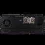 Sundown Audio SFB1000.4D (Open Box, Great) Image 5