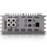 Sundown Audio SAEv4-200.4 (Open Box, Great) Image 5