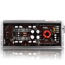 Sundown Audio SAEv4-100.4 (Open Box, Great) Image 4