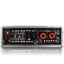 Sundown Audio SAEv4-200.4 (Open Box, Like New) Image 2