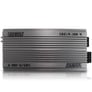 Sundown Audio SAEv4-100.4 (Open Box, Great) Image 3