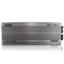 Sundown Audio SAEv4-200.4 (Open Box, Like New) Image 4