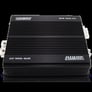 Sundown Audio SFB1000.4D (Open Box, Like New) Image 2