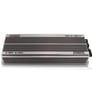 Sundown Audio SAEv4-200.4 (Like New (Open Box)) Image 3