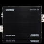 Sundown Audio SFB1000.4D (Open Box, Like New) Image 3