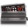 Sundown Audio SAEv4-100.4 Image 1