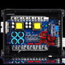 Sundown Audio SFB1000.4D (A-SFB10004) Image 4