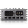 Sundown Audio SAEv4-100.4 Image 6