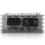 Sundown Audio SAEv4-200.4 (Like New (Open Box)) Image 6