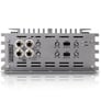 Sundown Audio SAEv4-100.4 (Open Box, Like New) Image 5