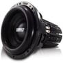 Sundown Audio NS v.6 D2 12" (NSV612D2) Image 3