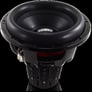 Sundown Audio NS v.6 D2 15" (NSV615D2) Image 4