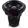 Sundown Audio NS v.6 D2 12" (NSV612D2) Image 2