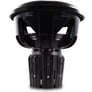 Sundown Audio NS v.6 D1 15" (NSV615D1) Image 4