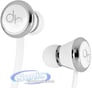 Monster Cable Diddybeats In-Ear Headphones (MH BTS IE DY WH CT) Image 1