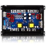 Sundown Audio SFB1800.5D (Open Box, Like New) Image 4
