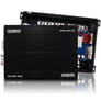 Sundown Audio SFB1800.5D (Open Box, Like New) Image 1