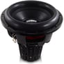 Sundown Audio NS v.6 D1 15" (NSV615D1) Image 2