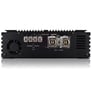Sundown Audio SFB1800.5D (Open Box, Like New) Image 5