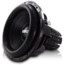 Sundown Audio NS v.6 D1 15" (NSV615D1) Image 3