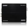 Sundown Audio SFB1800.5D (Open Box, Like New) Image 3
