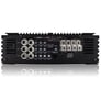 Sundown Audio SFB1800.5D (Open Box, Like New) Image 6