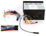 Motevo GTV-X2HDG (GTV-X2) R/B Image 3