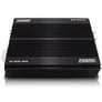 Sundown Audio SFB1800.5D (Open Box, Like New) Image 2