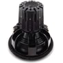Sundown Audio NS v.6 D1 15" (NSV615D1) Image 5