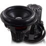 Sundown Audio NS v.6 D1 15" (NSV615D1) Image 1