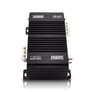 Sundown Audio SFB-600D (Open Box, Like New) Image 2