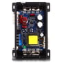 Sundown Audio SFB-600D (Open Box, Like New) Image 4
