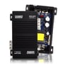 Sundown Audio SFB-600D (Open Box, Like New) Image 1