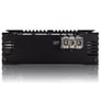 Sundown Audio SFB-600D (Open Box, Like New) Image 5