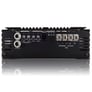 Sundown Audio SFB-600D (Open Box, Like New) Image 6
