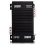 Sundown Audio SFB-600D (Open Box, Like New) Image 3