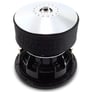 Sundown Audio SDDN 10" D1 (Open Box, Great) Image 3
