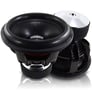 Sundown Audio SDDN 18" D1 Image 1