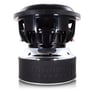 Sundown Audio SDDN 10" D1 (Open Box, Great) Image 4