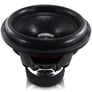 Sundown Audio SDDN 18" D1 Image 2
