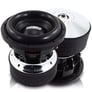 Sundown Audio SDDN 10" D1 (Open Box, Great) Image 1