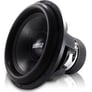 Sundown Audio SDDN 18" D1 Image 3