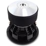Sundown Audio SDDN 12" D1 Image 3
