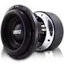 Sundown Audio SDDN 10" D1 (Open Box, Like New) Image 5