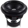 Sundown Audio SDDN 15" D1 Image 2