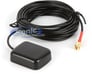 Motevo GTV-X2HDG (GTV-X2) R/B Image 5