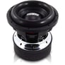 Sundown Audio SDDN 10" D1 (Open Box, Like New) Image 2